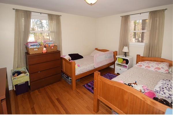 375 Grand Valley Road Springfield, MA 01128 - Photo 16 of 21