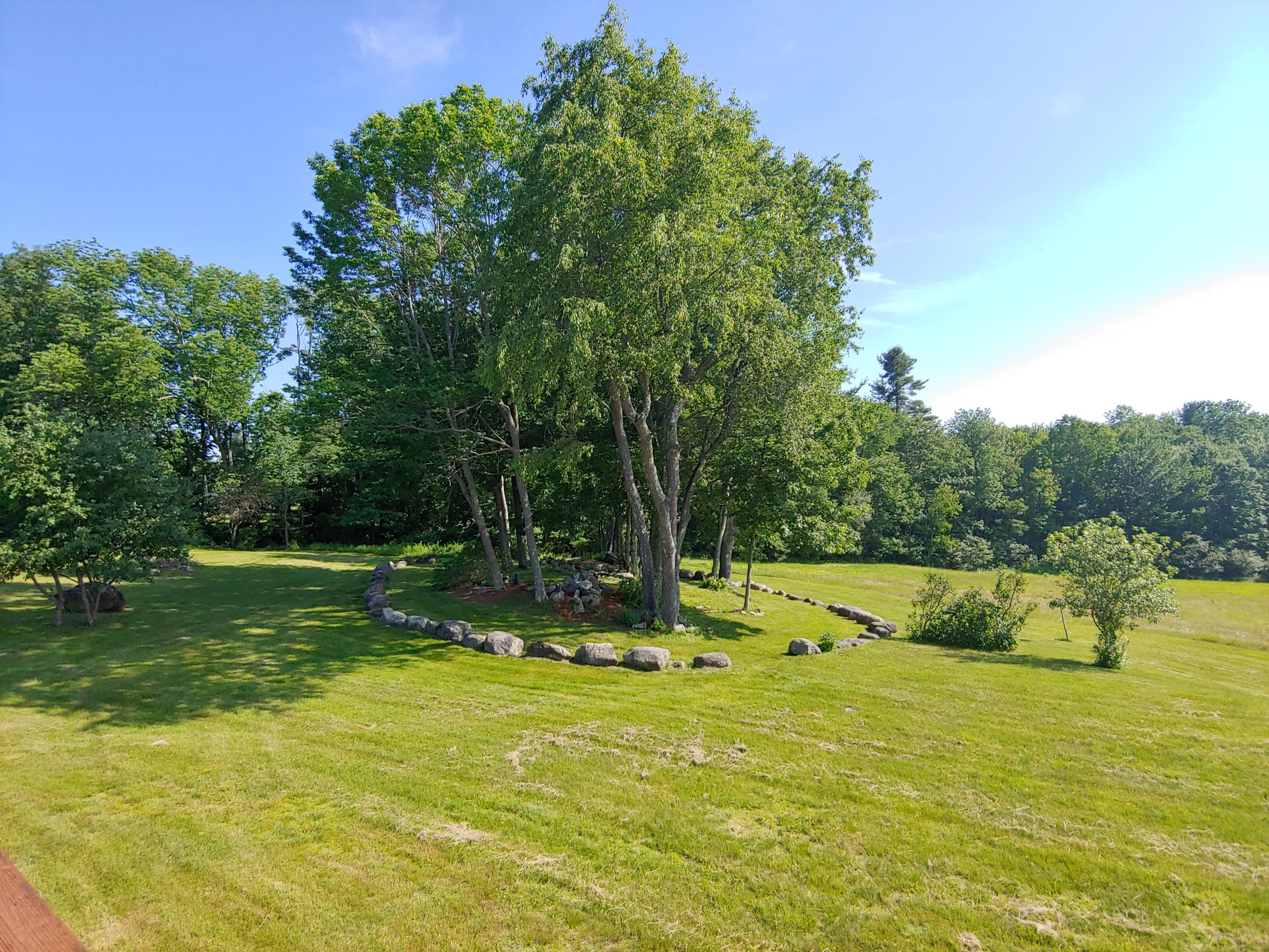 201 Pine Hill Road Berwick, ME 03901 - Photo 4 of 40 4