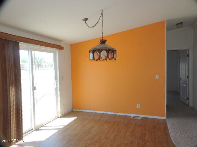 1325 Buffalo Run Road Chino Valley, AZ 86323 - Photo 11 of 37 dining room (2)