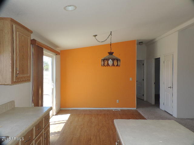 1325 Buffalo Run Road Chino Valley, AZ 86323 - Photo 18 of 37 kitchen (1)