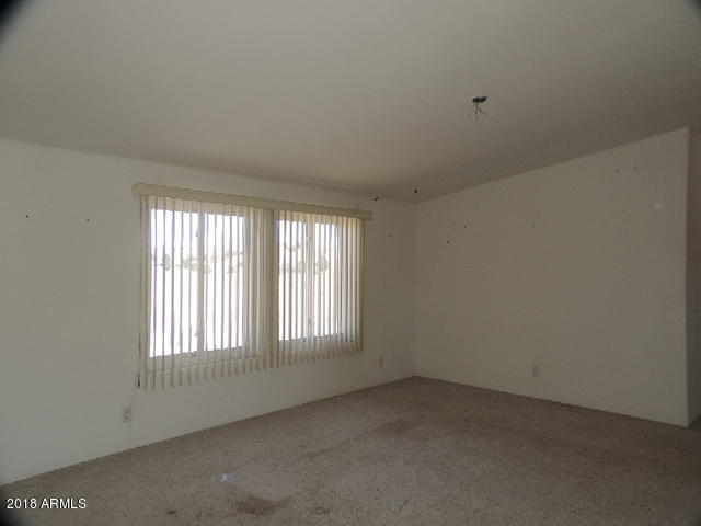 1325 Buffalo Run Road Chino Valley, AZ 86323 - Photo 24 of 37 living room (1)