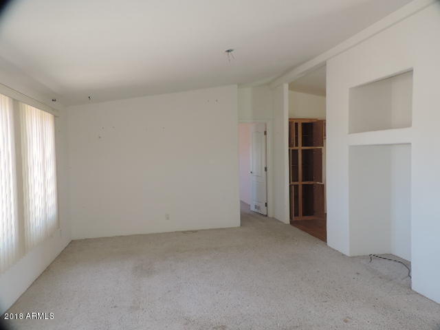 1325 Buffalo Run Road Chino Valley, AZ 86323 - Photo 25 of 37 living room (2)