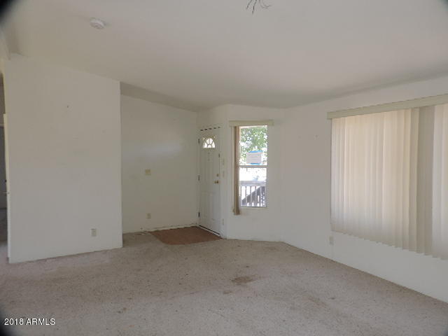 1325 Buffalo Run Road Chino Valley, AZ 86323 - Photo 26 of 37 living room (4)