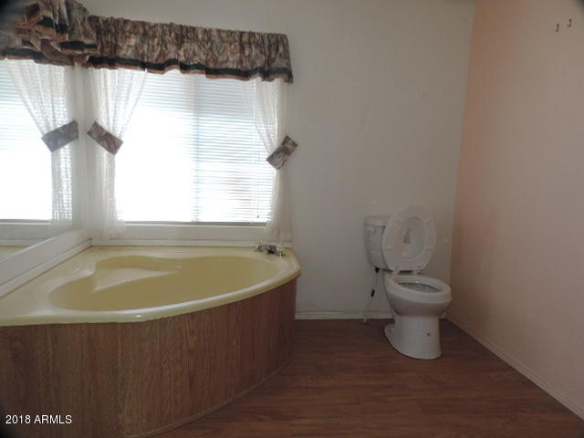 1325 Buffalo Run Road Chino Valley, AZ 86323 - Photo 28 of 37 master bathroom (2)