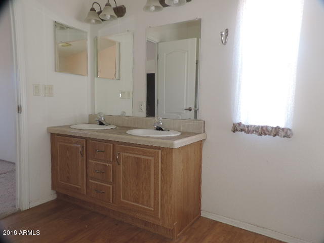 1325 Buffalo Run Road Chino Valley, AZ 86323 - Photo 29 of 37 master bathroom (3)