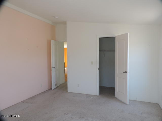 1325 Buffalo Run Road Chino Valley, AZ 86323 - Photo 30 of 37 master bedroom (1)
