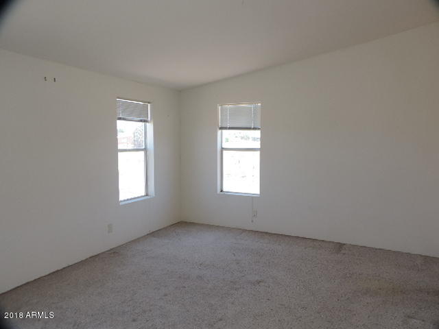 1325 Buffalo Run Road Chino Valley, AZ 86323 - Photo 31 of 37 master bedroom (2)