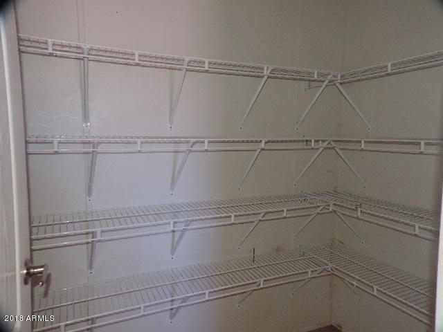 1325 Buffalo Run Road Chino Valley, AZ 86323 - Photo 32 of 37 pantry