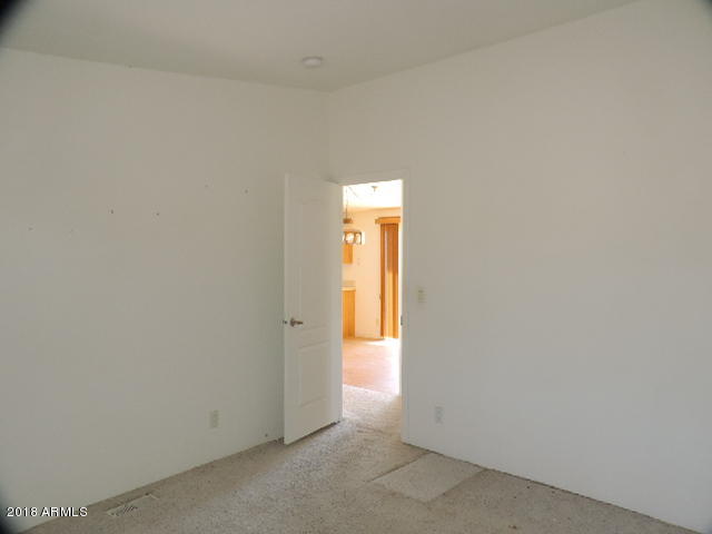 1325 Buffalo Run Road Chino Valley, AZ 86323 - Photo 6 of 37 bedroom I (1)