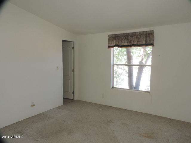 1325 Buffalo Run Road Chino Valley, AZ 86323 - Photo 7 of 37 bedroom I (2)