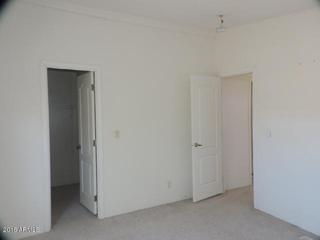 1325 Buffalo Run Road Chino Valley, AZ 86323 - Photo 8 of 37 bedroom II (1)