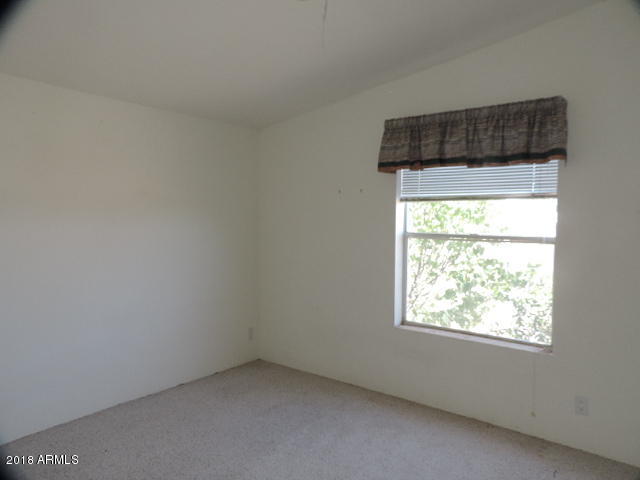 1325 Buffalo Run Road Chino Valley, AZ 86323 - Photo 9 of 37 bedroom II (2)
