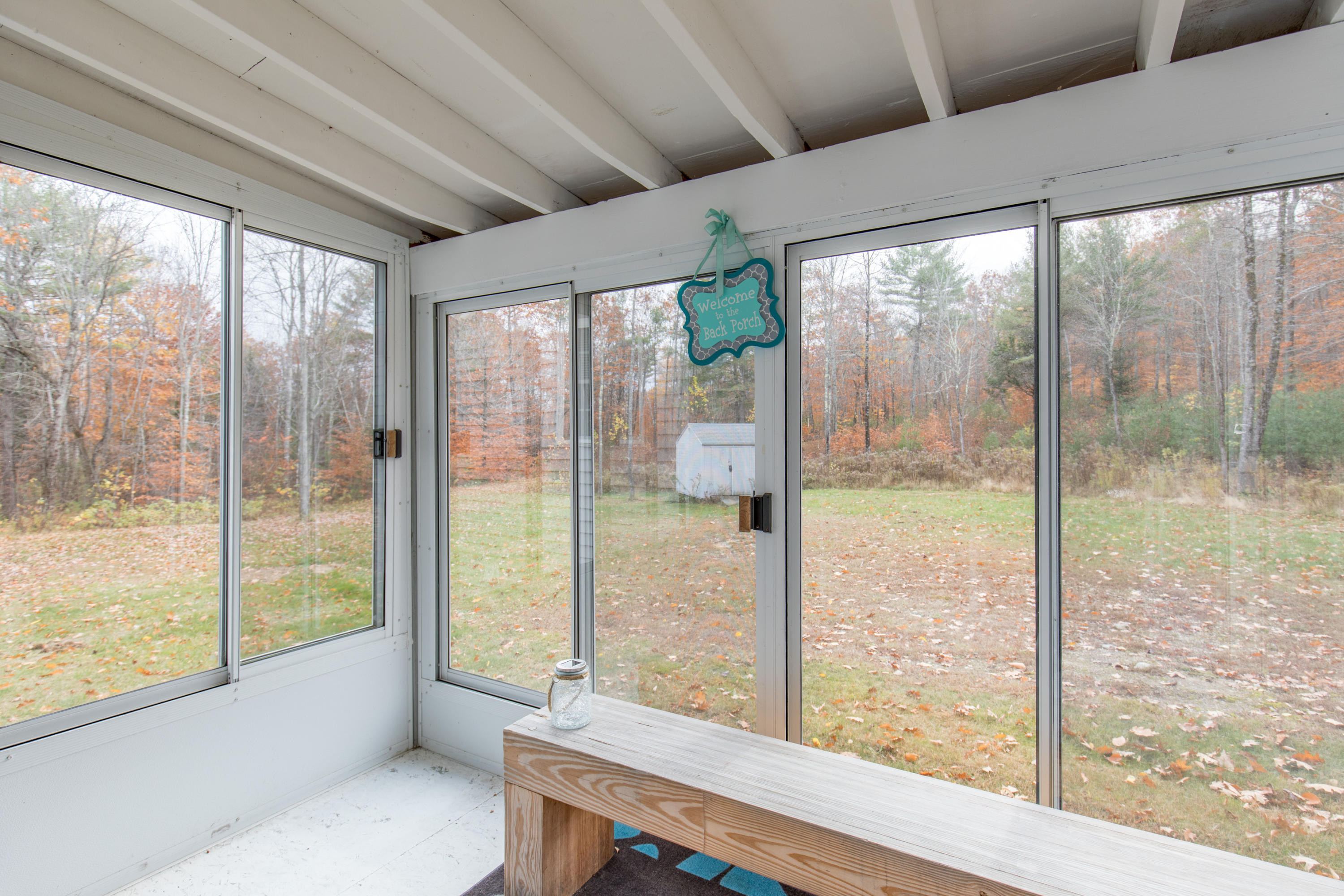 289 North Raymond Road Poland, ME 04274 - Photo 28 of 30 28