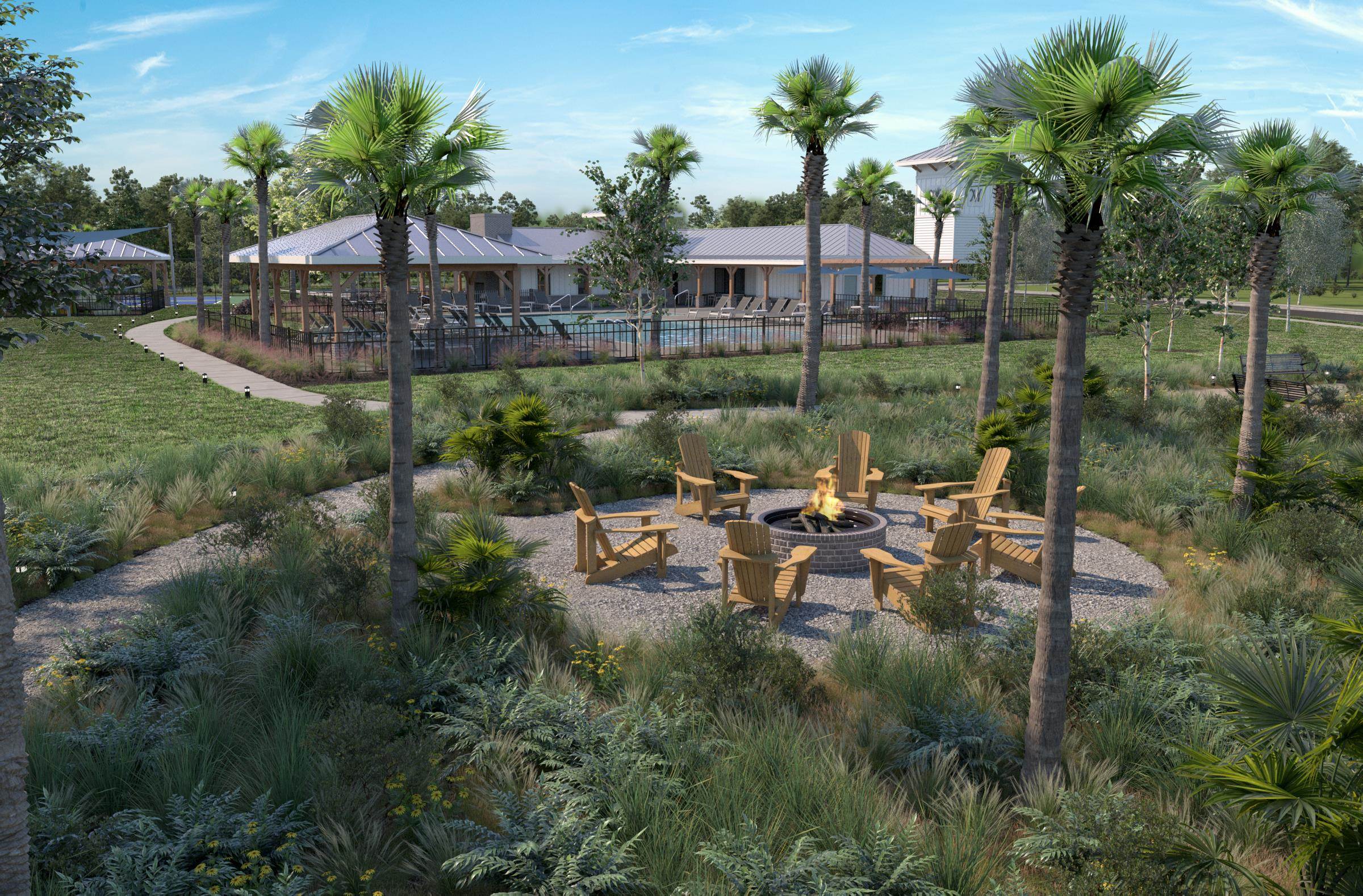 3057 Claredon Street Longs, SC 29568 - Photo 7 of 10