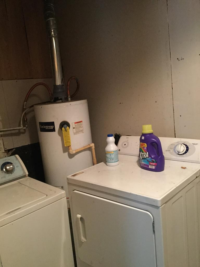 1619 Pendleton Road Augusta, GA 30904 - Photo 12 of 19