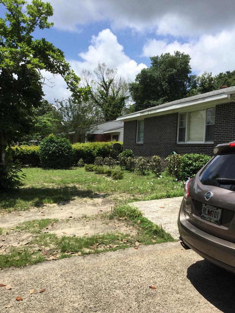 1619 Pendleton Road Augusta, GA 30904 - Photo 19 of 19