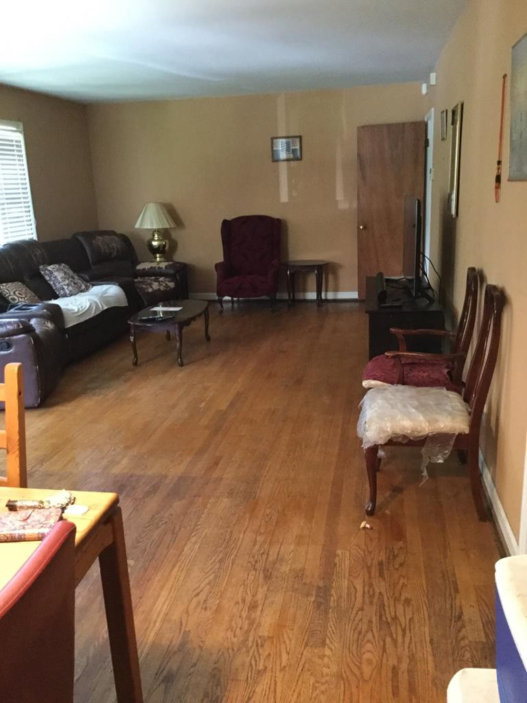 1619 Pendleton Road Augusta, GA 30904 - Photo 2 of 19