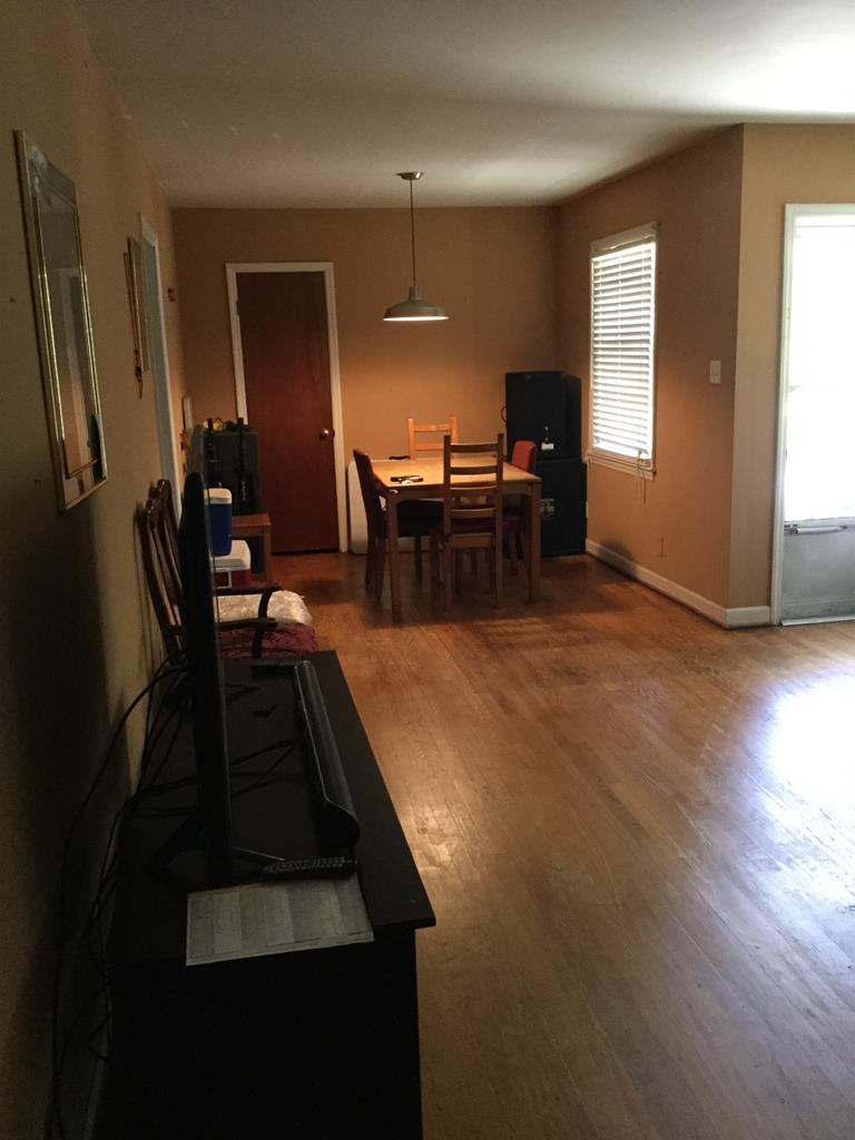 1619 Pendleton Road Augusta, GA 30904 - Photo 3 of 19