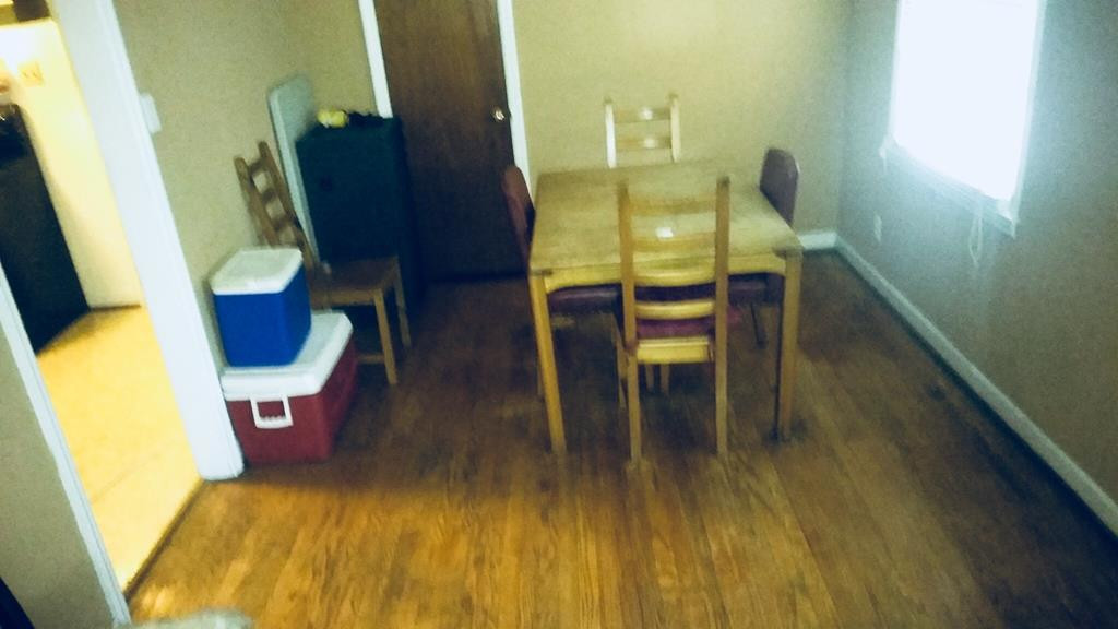 1619 Pendleton Road Augusta, GA 30904 - Photo 4 of 19