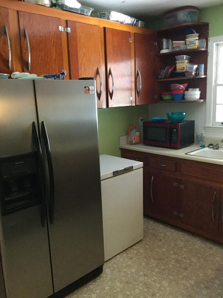 1619 Pendleton Road Augusta, GA 30904 - Photo 5 of 19