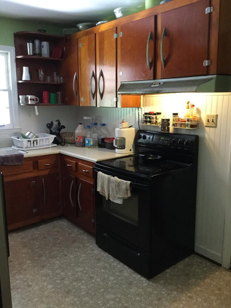 1619 Pendleton Road Augusta, GA 30904 - Photo 6 of 19