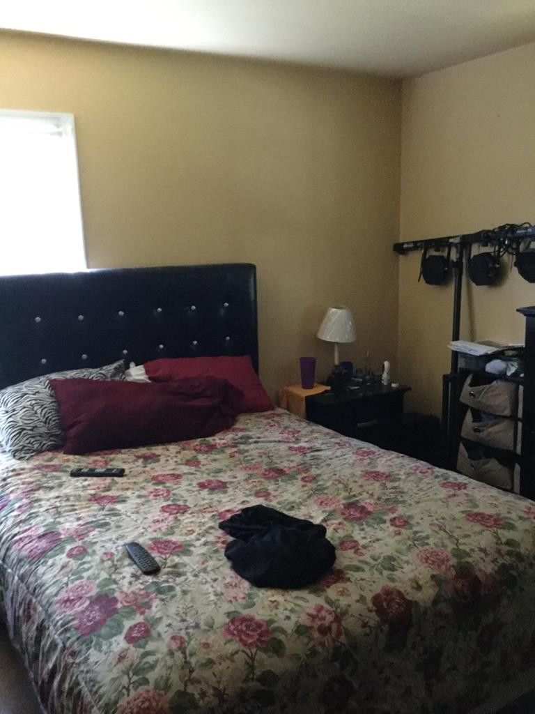 1619 Pendleton Road Augusta, GA 30904 - Photo 7 of 19