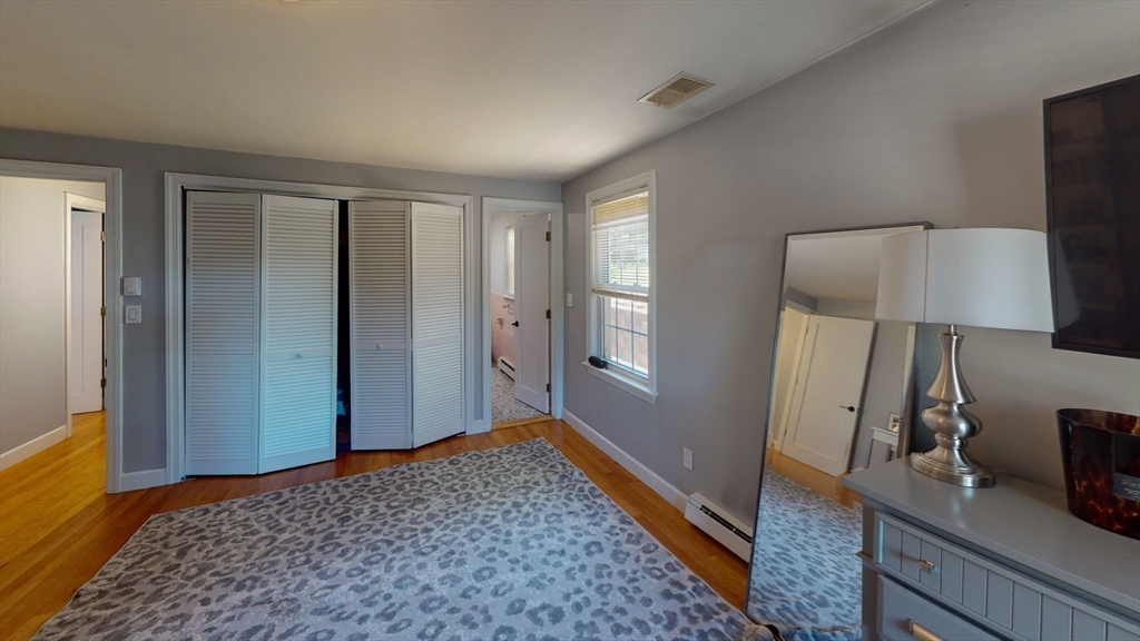 11 Lansing Road Lynn, MA 01904 - Photo 19 of 29