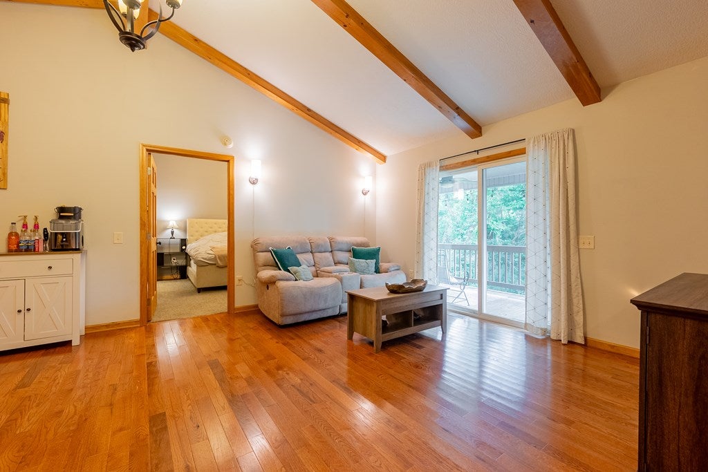 4882 Ivanhoe Road Ivanhoe, VA 24350 - Photo 21 of 57 Gallery Image 21