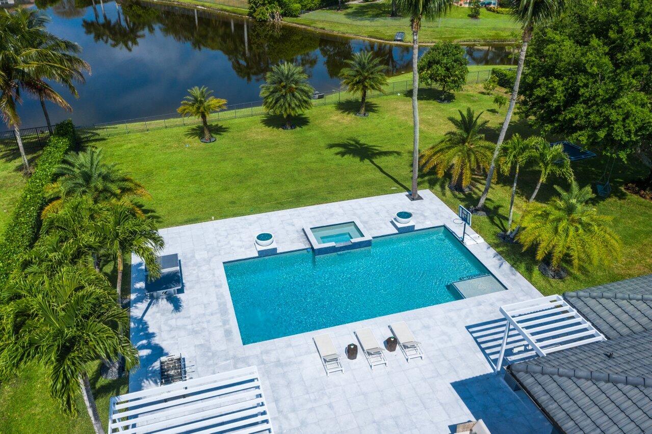 8331 Sawpine Road Delray Beach, FL 33446 - Photo 45 of 63 045-8331SawpineRoad-DelrayBeach-FL-33446