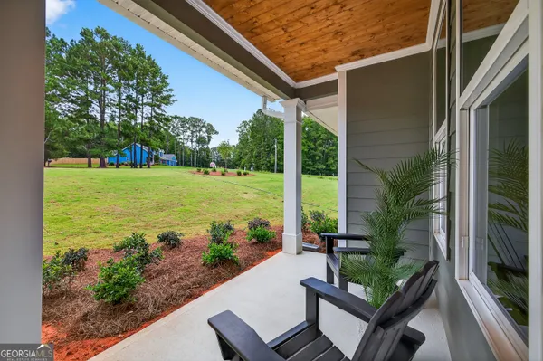 $734,900 | 1050 Sugar Hill Drive, Buckhead, GA 30625