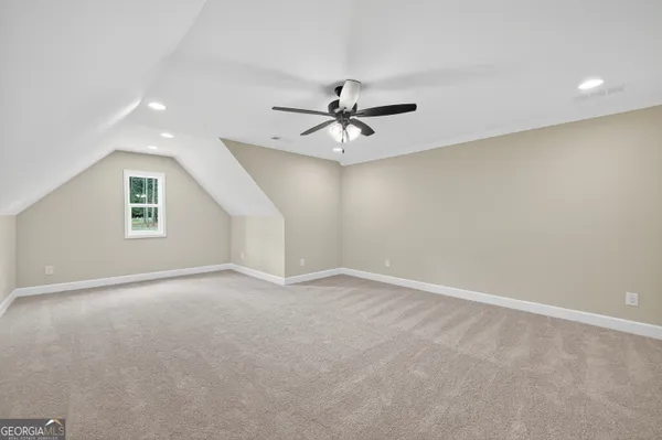 $734,900 | 1050 Sugar Hill Drive, Buckhead, GA 30625