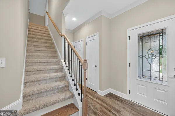 $734,900 | 1050 Sugar Hill Drive, Buckhead, GA 30625