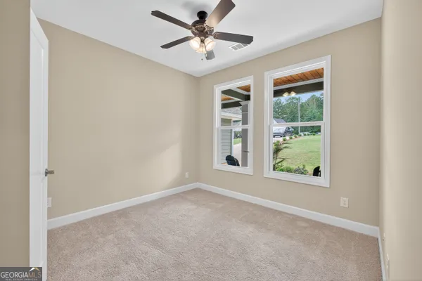 $734,900 | 1050 Sugar Hill Drive, Buckhead, GA 30625