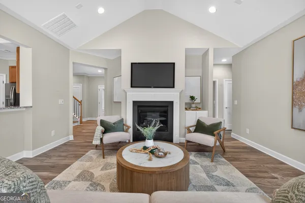 $734,900 | 1050 Sugar Hill Drive, Buckhead, GA 30625