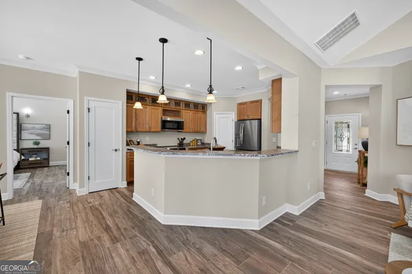 $734,900 | 1050 Sugar Hill Drive, Buckhead, GA 30625