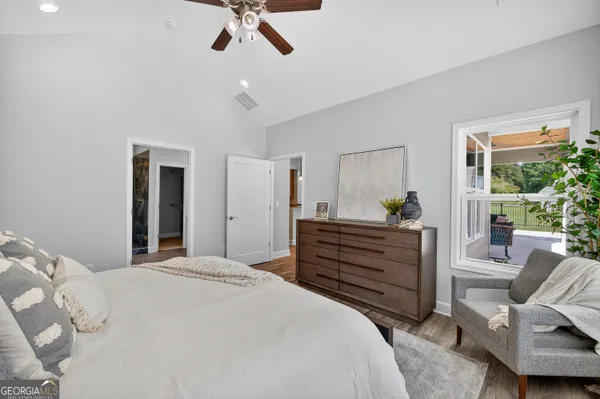 $734,900 | 1050 Sugar Hill Drive, Buckhead, GA 30625