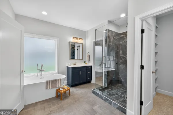 $734,900 | 1050 Sugar Hill Drive, Buckhead, GA 30625