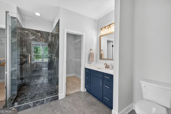 $734,900 | 1050 Sugar Hill Drive, Buckhead, GA 30625