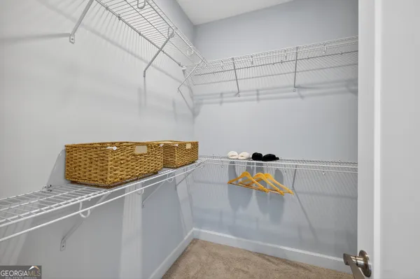 $734,900 | 1050 Sugar Hill Drive, Buckhead, GA 30625