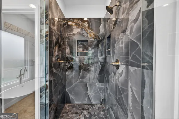 $734,900 | 1050 Sugar Hill Drive, Buckhead, GA 30625