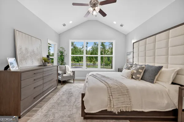 $734,900 | 1050 Sugar Hill Drive, Buckhead, GA 30625