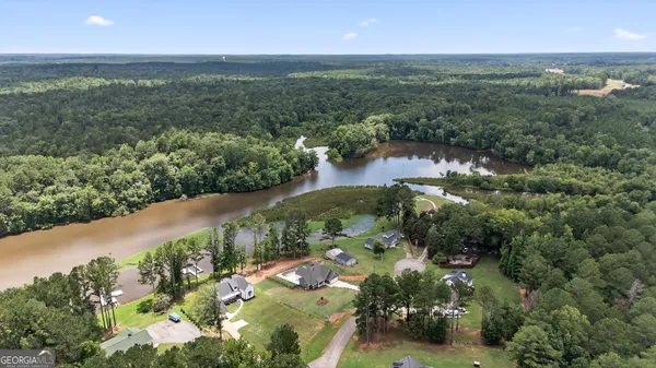 $734,900 | 1050 Sugar Hill Drive, Buckhead, GA 30625