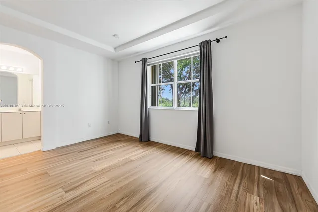 $499,000 | 12566 Southwest 126th Avenue, Miami, FL 33186