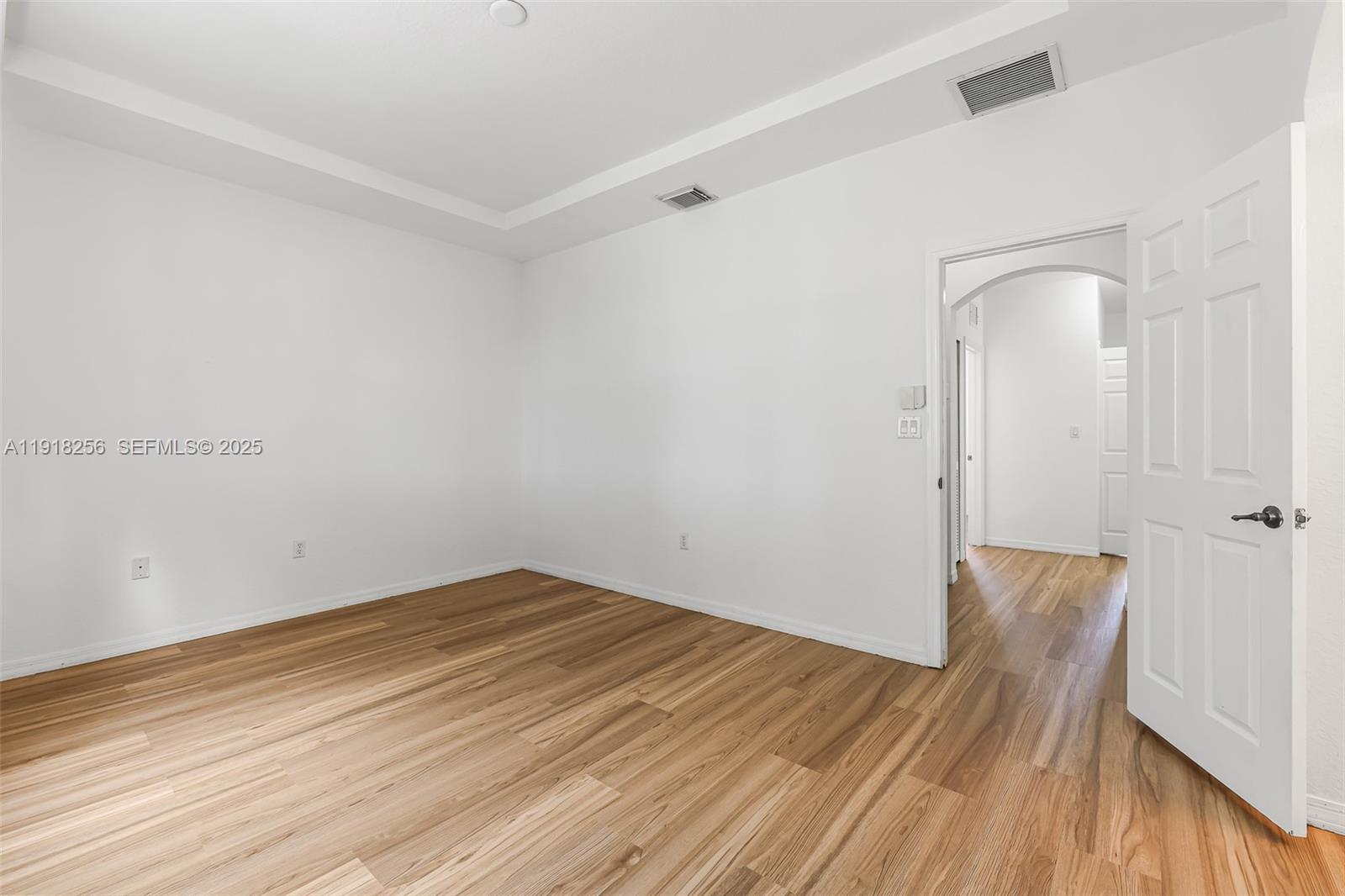 12566 Southwest 126th Avenue Miami, FL 33186 - Photo 35 of 59