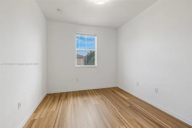 $499,000 | 12566 Southwest 126th Avenue, Miami, FL 33186