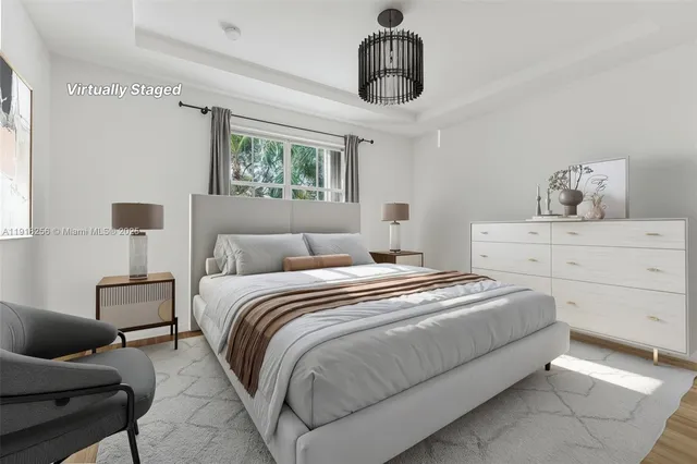 $499,000 | 12566 Southwest 126th Avenue, Miami, FL 33186