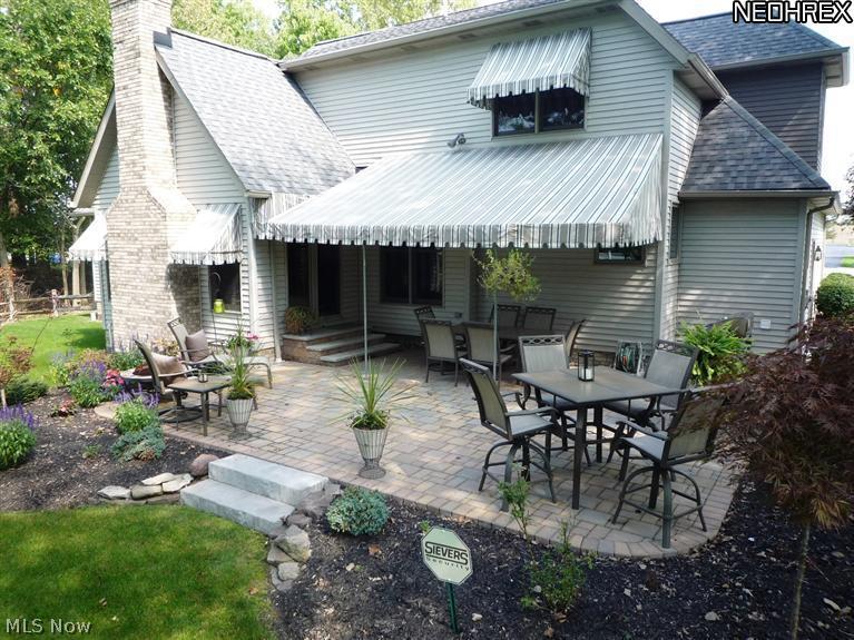 692 Miner Road Cleveland, OH 44143 - Photo 22 of 24