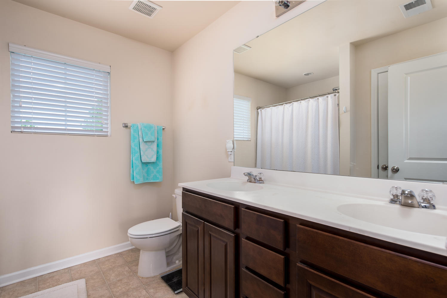 164 Brookhaven Road Summerville, SC 29486 - Photo 9 of 13 Owners Bathroom