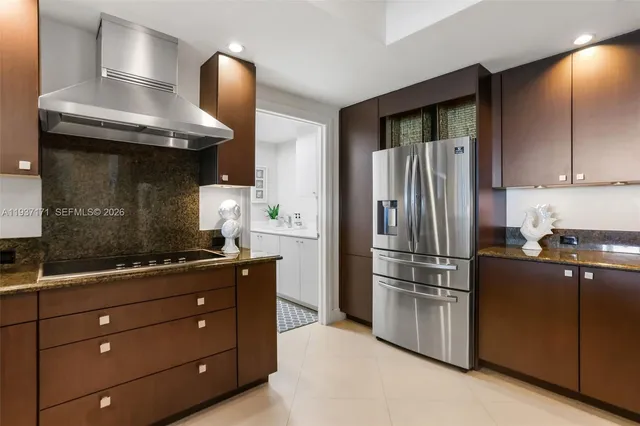 a view of a living room and a window