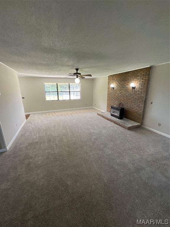 105 Cool Springs Road Opp, AL 36467 - Photo 8 of 42 Gallery Image 8